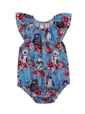 BON BEBE SWIM SUIT SWIMWEAR GIRLS SZ 24 M 2T 3T 4T HEARTS PINK BIKINI NEW